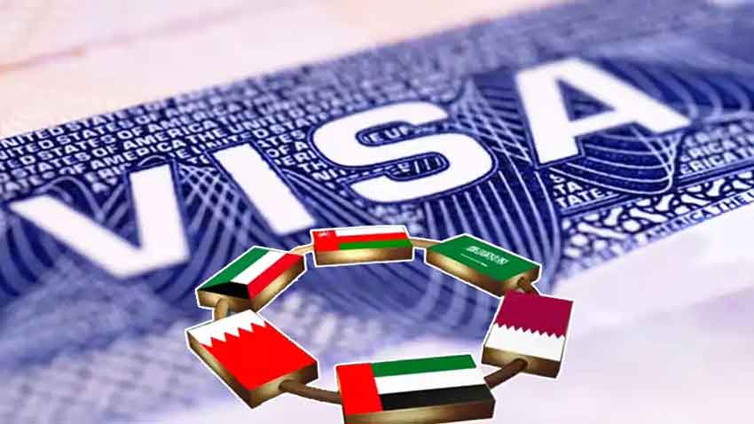 One visa, six countries – Gulf set to roll out unified ‘GCC Grand Tours Visa