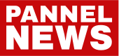 PannelNews English
